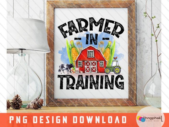 Download Farm Tractor Png, Farm Animal Png - Farm tractor png Collection