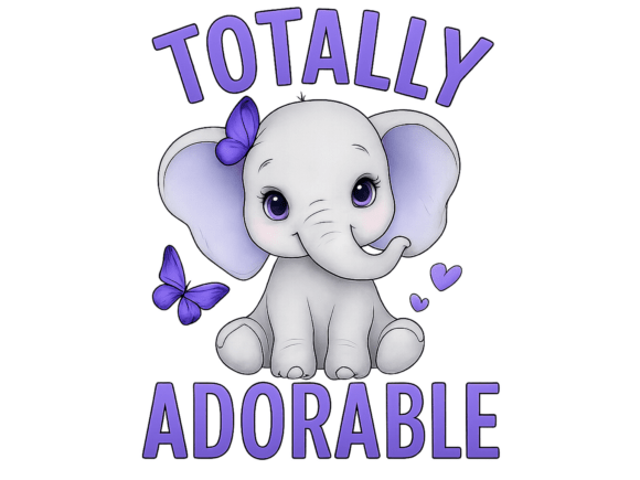 Download Totally Adorable Baby Girl Newborn Png - Baby girl Collection