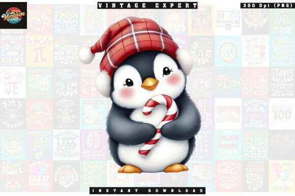 Download Baby’s First Christmas Farm Tractor PNG - Farm tractor png Collection