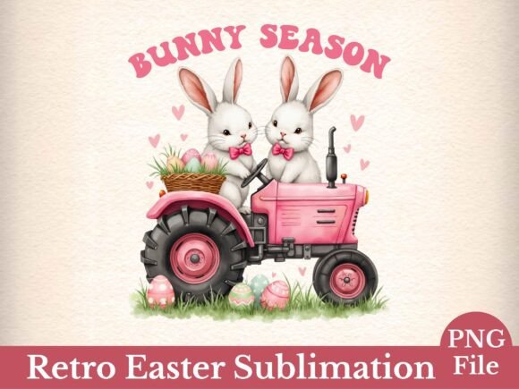 Download Easter Tractor PNG, Farm Tractor Png - Farm tractor png Collection