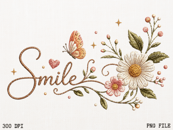 Download Smile Wildflower PNG | Floral Inspiratio - Wildflower png Collection
